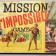 Illustration for article titled 10 Cold War-Era Board Games About Spies and Secret Agents